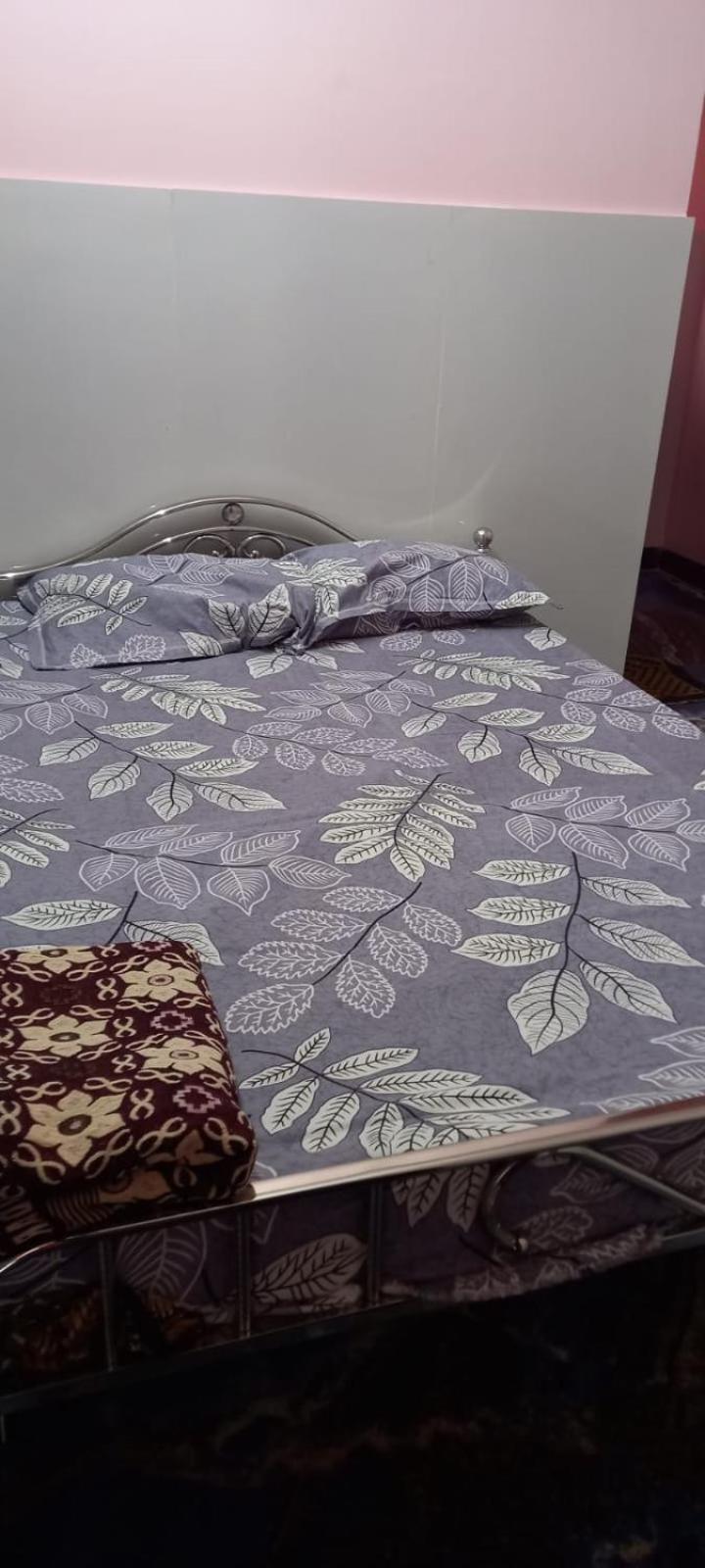 Sona Rooms Kójamputtúr Exteriér fotografie