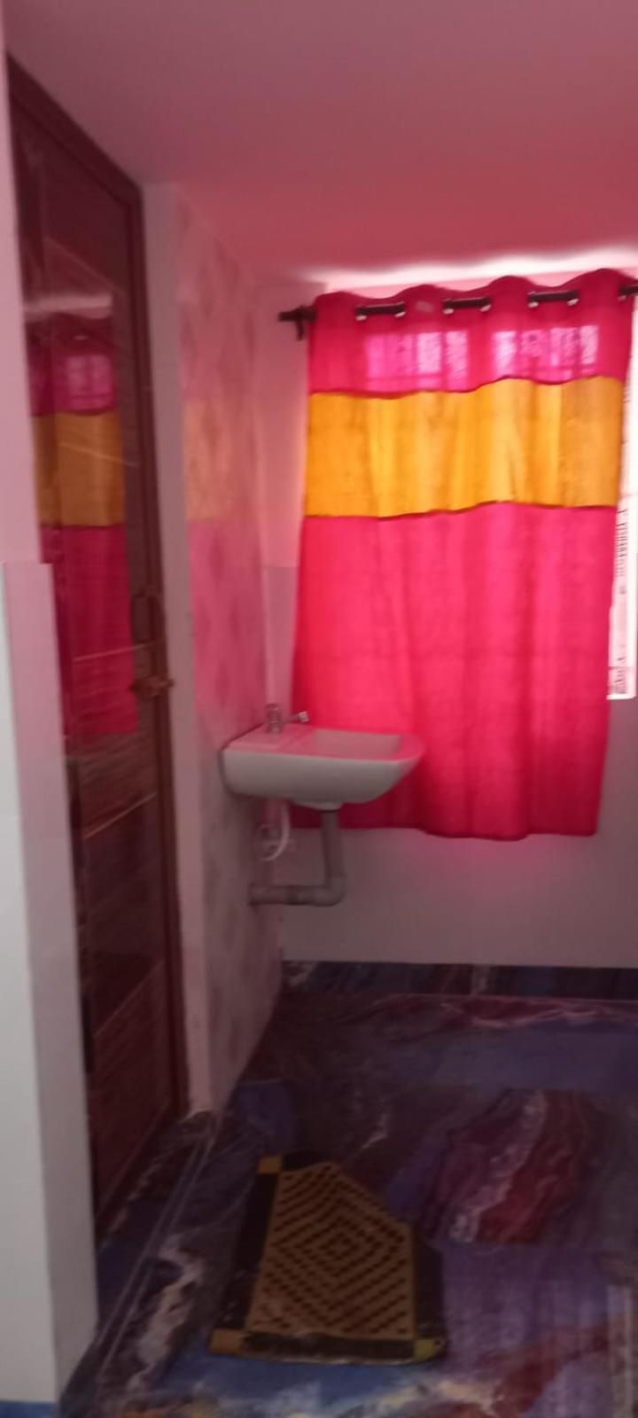 Sona Rooms Kójamputtúr Exteriér fotografie