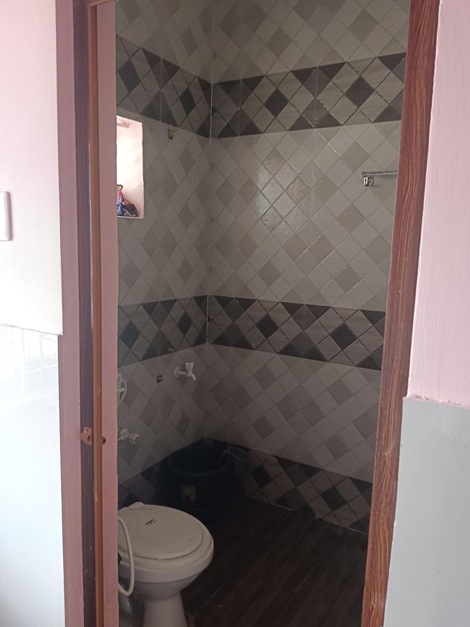 Sona Rooms Kójamputtúr Exteriér fotografie